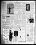 Thumbnail image of item number 4 in: 'Denton Record-Chronicle (Denton, Tex.), Vol. 37, No. 220, Ed. 1 Thursday, April 28, 1938'.