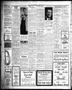 Thumbnail image of item number 4 in: 'Denton Record-Chronicle (Denton, Tex.), Vol. 37, No. 222, Ed. 1 Saturday, April 30, 1938'.