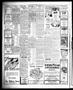 Thumbnail image of item number 2 in: 'Denton Record-Chronicle (Denton, Tex.), Vol. 37, No. 248, Ed. 1 Tuesday, May 31, 1938'.