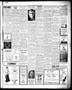 Thumbnail image of item number 3 in: 'Denton Record-Chronicle (Denton, Tex.), Vol. 37, No. 254, Ed. 1 Tuesday, June 7, 1938'.