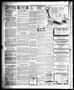 Thumbnail image of item number 4 in: 'Denton Record-Chronicle (Denton, Tex.), Vol. 37, No. 254, Ed. 1 Tuesday, June 7, 1938'.