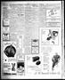 Thumbnail image of item number 3 in: 'Denton Record-Chronicle (Denton, Tex.), Vol. 37, No. 263, Ed. 1 Friday, June 17, 1938'.