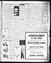 Thumbnail image of item number 4 in: 'Denton Record-Chronicle (Denton, Tex.), Vol. 37, No. 263, Ed. 1 Friday, June 17, 1938'.