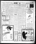 Thumbnail image of item number 3 in: 'Denton Record-Chronicle (Denton, Tex.), Vol. 37, No. 267, Ed. 1 Wednesday, June 22, 1938'.