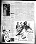 Thumbnail image of item number 4 in: 'Denton Record-Chronicle (Denton, Tex.), Vol. 37, No. 272, Ed. 1 Tuesday, June 28, 1938'.