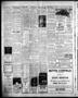 Thumbnail image of item number 2 in: 'Denton Record-Chronicle (Denton, Tex.), Vol. 37, No. 290, Ed. 1 Tuesday, July 19, 1938'.