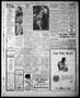 Thumbnail image of item number 3 in: 'Denton Record-Chronicle (Denton, Tex.), Vol. 37, No. 290, Ed. 1 Tuesday, July 19, 1938'.