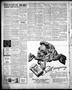 Thumbnail image of item number 4 in: 'Denton Record-Chronicle (Denton, Tex.), Vol. 37, No. 290, Ed. 1 Tuesday, July 19, 1938'.