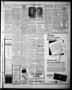 Thumbnail image of item number 3 in: 'Denton Record-Chronicle (Denton, Tex.), Vol. 37, No. 291, Ed. 1 Wednesday, July 20, 1938'.