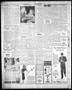 Thumbnail image of item number 4 in: 'Denton Record-Chronicle (Denton, Tex.), Vol. 38, No. 4, Ed. 1 Friday, August 19, 1938'.