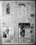 Thumbnail image of item number 3 in: 'Denton Record-Chronicle (Denton, Tex.), Vol. 38, No. 15, Ed. 1 Thursday, September 1, 1938'.