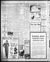 Thumbnail image of item number 2 in: 'Denton Record-Chronicle (Denton, Tex.), Vol. 38, No. 19, Ed. 1 Tuesday, September 6, 1938'.