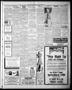 Thumbnail image of item number 3 in: 'Denton Record-Chronicle (Denton, Tex.), Vol. 38, No. 19, Ed. 1 Tuesday, September 6, 1938'.