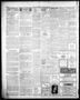 Thumbnail image of item number 4 in: 'Denton Record-Chronicle (Denton, Tex.), Vol. 38, No. 25, Ed. 1 Tuesday, September 13, 1938'.