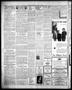 Thumbnail image of item number 2 in: 'Denton Record-Chronicle (Denton, Tex.), Vol. 38, No. 31, Ed. 1 Tuesday, September 20, 1938'.