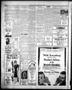Thumbnail image of item number 4 in: 'Denton Record-Chronicle (Denton, Tex.), Vol. 38, No. 31, Ed. 1 Tuesday, September 20, 1938'.