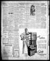 Thumbnail image of item number 4 in: 'Denton Record-Chronicle (Denton, Tex.), Vol. 38, No. 32, Ed. 1 Wednesday, September 21, 1938'.