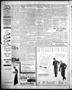 Thumbnail image of item number 2 in: 'Denton Record-Chronicle (Denton, Tex.), Vol. 38, No. 51, Ed. 1 Thursday, October 13, 1938'.