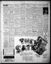 Thumbnail image of item number 3 in: 'Denton Record-Chronicle (Denton, Tex.), Vol. 38, No. 51, Ed. 1 Thursday, October 13, 1938'.