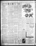 Thumbnail image of item number 2 in: 'Denton Record-Chronicle (Denton, Tex.), Vol. 38, No. 55, Ed. 1 Tuesday, October 18, 1938'.