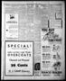 Thumbnail image of item number 3 in: 'Denton Record-Chronicle (Denton, Tex.), Vol. 38, No. 55, Ed. 1 Tuesday, October 18, 1938'.