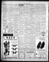 Thumbnail image of item number 4 in: 'Denton Record-Chronicle (Denton, Tex.), Vol. 38, No. 56, Ed. 1 Wednesday, October 19, 1938'.