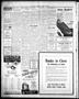 Thumbnail image of item number 2 in: 'Denton Record-Chronicle (Denton, Tex.), Vol. 38, No. 63, Ed. 1 Thursday, October 27, 1938'.