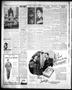 Thumbnail image of item number 4 in: 'Denton Record-Chronicle (Denton, Tex.), Vol. 38, No. 66, Ed. 1 Monday, October 31, 1938'.