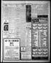 Thumbnail image of item number 3 in: 'Denton Record-Chronicle (Denton, Tex.), Vol. 38, No. 70, Ed. 1 Friday, November 4, 1938'.