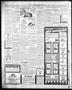 Thumbnail image of item number 2 in: 'Denton Record-Chronicle (Denton, Tex.), Vol. 38, No. 73, Ed. 1 Tuesday, November 8, 1938'.