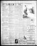 Thumbnail image of item number 4 in: 'Denton Record-Chronicle (Denton, Tex.), Vol. 38, No. 73, Ed. 1 Tuesday, November 8, 1938'.