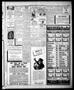 Thumbnail image of item number 3 in: 'Denton Record-Chronicle (Denton, Tex.), Vol. 38, No. 76, Ed. 1 Friday, November 11, 1938'.
