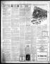 Thumbnail image of item number 2 in: 'Denton Record-Chronicle (Denton, Tex.), Vol. 38, No. 77, Ed. 1 Saturday, November 12, 1938'.