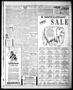 Thumbnail image of item number 3 in: 'Denton Record-Chronicle (Denton, Tex.), Vol. 38, No. 81, Ed. 1 Thursday, November 17, 1938'.