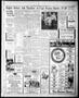 Thumbnail image of item number 3 in: 'Denton Record-Chronicle (Denton, Tex.), Vol. 38, No. 97, Ed. 1 Tuesday, December 6, 1938'.