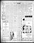 Thumbnail image of item number 4 in: 'Denton Record-Chronicle (Denton, Tex.), Vol. 38, No. 97, Ed. 1 Tuesday, December 6, 1938'.