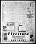 Thumbnail image of item number 3 in: 'Denton Record-Chronicle (Denton, Tex.), Vol. 38, No. 98, Ed. 1 Wednesday, December 7, 1938'.
