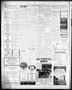 Thumbnail image of item number 4 in: 'Denton Record-Chronicle (Denton, Tex.), Vol. 38, No. 98, Ed. 1 Wednesday, December 7, 1938'.
