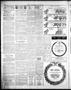 Thumbnail image of item number 2 in: 'Denton Record-Chronicle (Denton, Tex.), Vol. 38, No. 113, Ed. 1 Saturday, December 24, 1938'.
