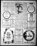 Thumbnail image of item number 3 in: 'Denton Record-Chronicle (Denton, Tex.), Vol. 38, No. 113, Ed. 1 Saturday, December 24, 1938'.