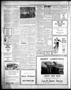 Thumbnail image of item number 4 in: 'Denton Record-Chronicle (Denton, Tex.), Vol. 38, No. 113, Ed. 1 Saturday, December 24, 1938'.
