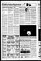 Thumbnail image of item number 2 in: 'Alvin Sun-Advertiser (Alvin, Tex.), Vol. 105, No. 160, Ed. 1 Sunday, February 18, 1996'.