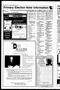 Thumbnail image of item number 4 in: 'The Alvin Advertiser (Alvin, Tex.), Ed. 1 Wednesday, March 6, 1996'.