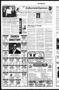 Thumbnail image of item number 2 in: 'The Alvin Advertiser (Alvin, Tex.), Ed. 1 Wednesday, April 10, 1996'.