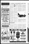 Thumbnail image of item number 4 in: 'The Alvin Advertiser (Alvin, Tex.), Ed. 1 Wednesday, April 10, 1996'.
