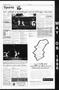 Thumbnail image of item number 3 in: 'The Alvin Sun (Alvin, Tex.), Vol. 105, No. 183, Ed. 1 Monday, May 6, 1996'.