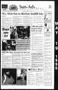 Thumbnail image of item number 1 in: 'Alvin Sun-Advertiser (Alvin, Tex.), Vol. 105, No. 186, Ed. 1 Sunday, May 19, 1996'.