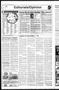Thumbnail image of item number 2 in: 'Alvin Sun-Advertiser (Alvin, Tex.), Vol. 105, No. 186, Ed. 1 Sunday, May 19, 1996'.