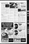 Thumbnail image of item number 3 in: 'Alvin Sun-Advertiser (Alvin, Tex.), Vol. 105, No. 186, Ed. 1 Sunday, May 19, 1996'.