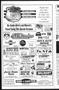 Thumbnail image of item number 4 in: 'Alvin Sun-Advertiser (Alvin, Tex.), Vol. 105, No. 186, Ed. 1 Sunday, May 19, 1996'.